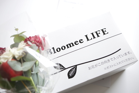 Bloomee Life
