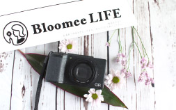 「Bloomee LIFE」でつくるインスタ映えするテーブルフォトの撮影テク4つ